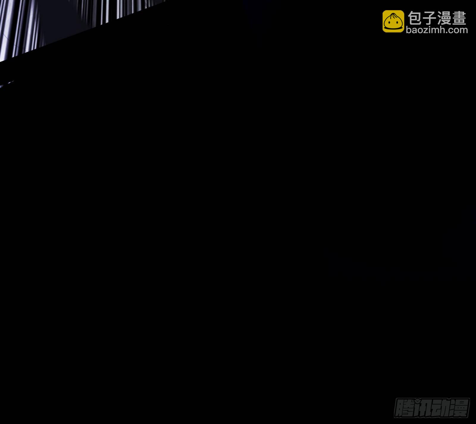 你又演我？！62