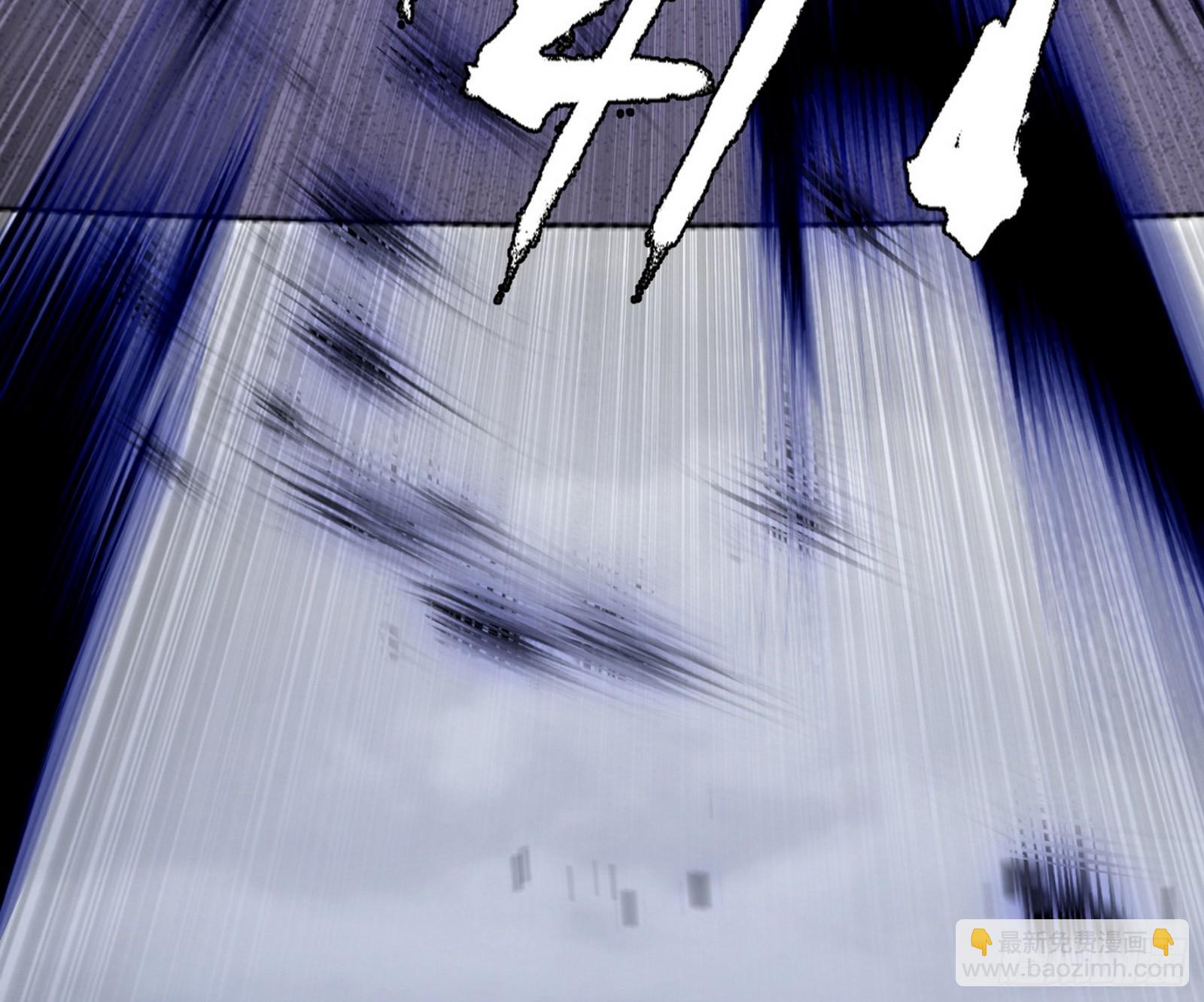 你又演我？！80