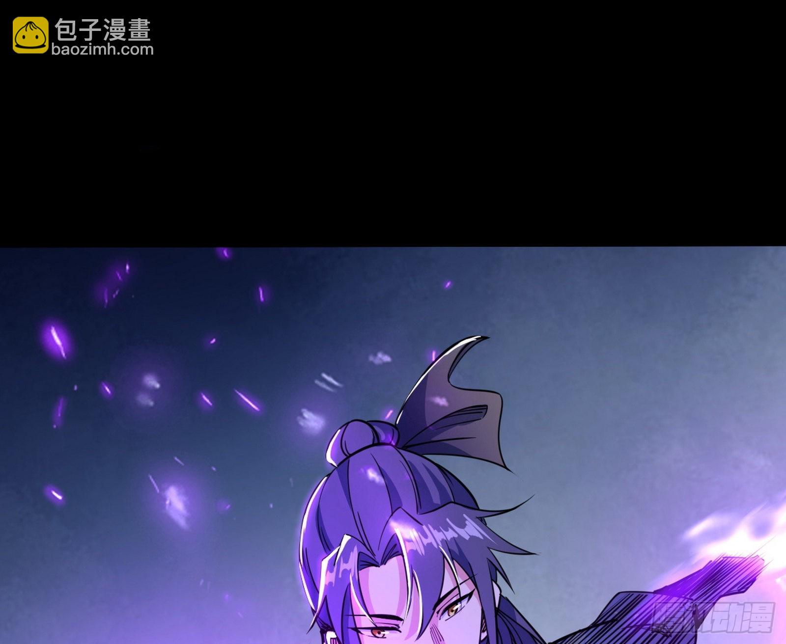 恍如隔世与二进始魔洞天101