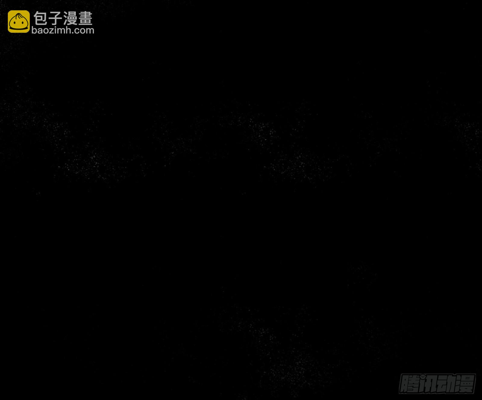 恍如隔世与二进始魔洞天2