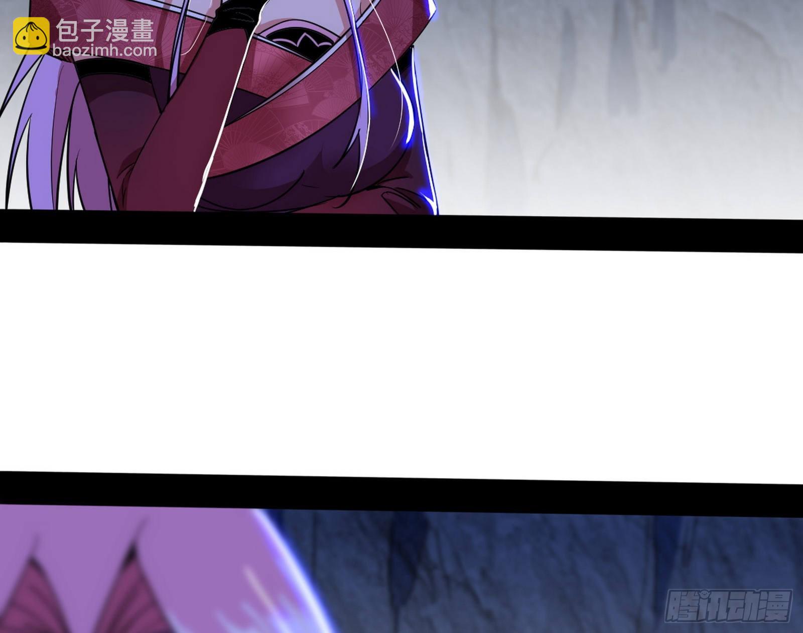 “葛怀玉”的真正来历14