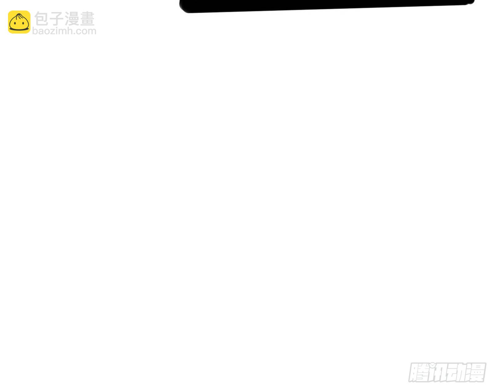 “葛怀玉”的真正来历68