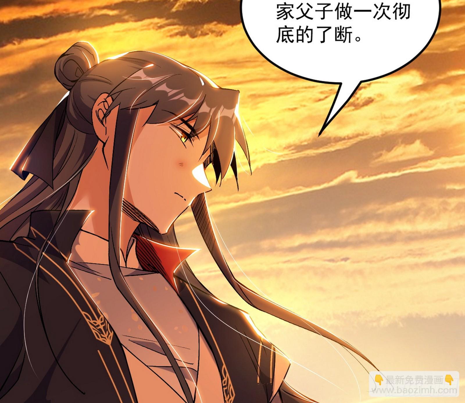 一饮一啄，莫非前定147