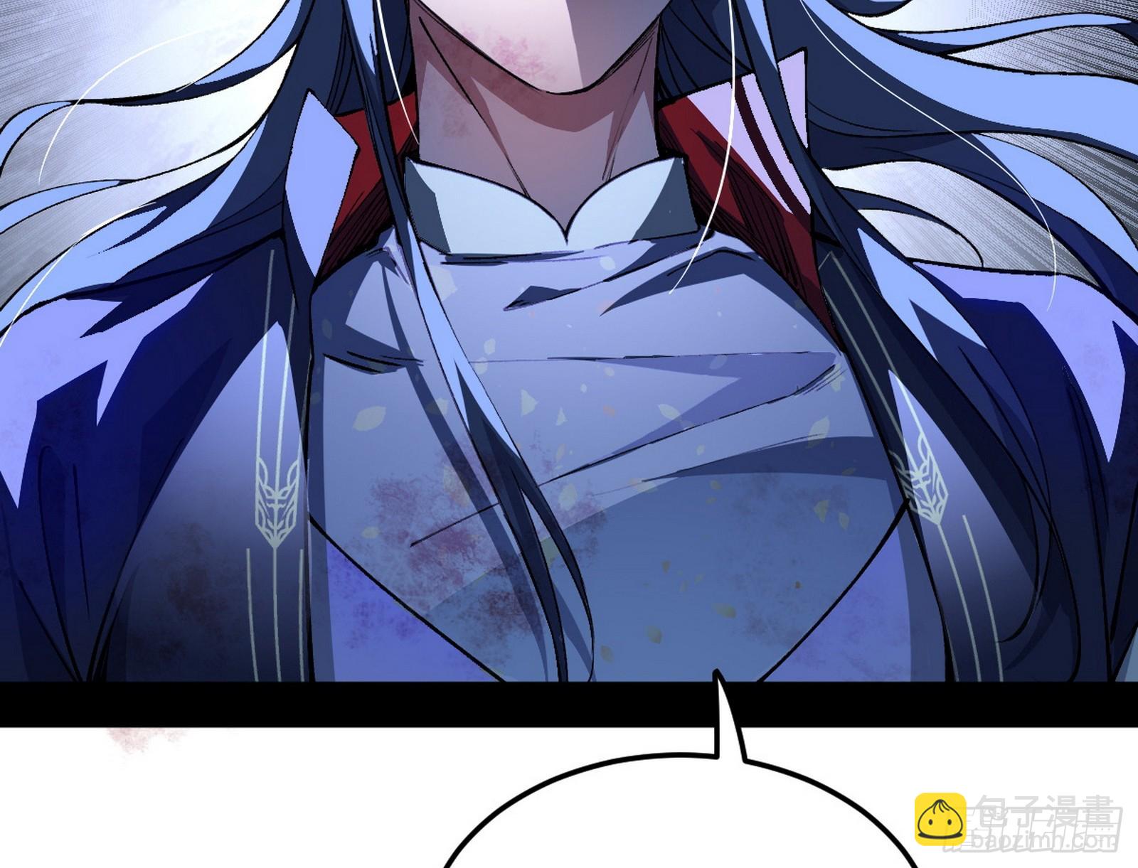 一饮一啄，莫非前定32