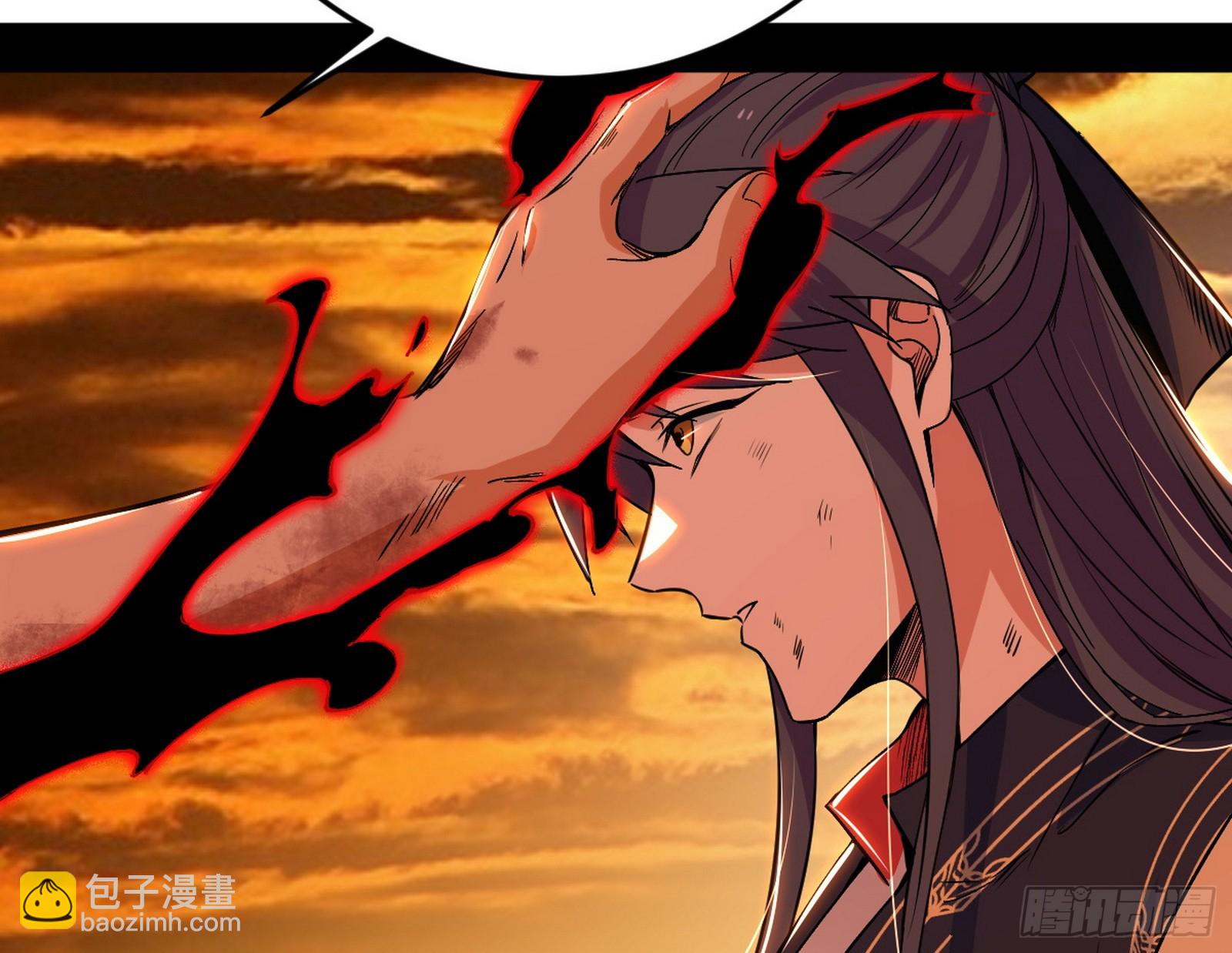 一饮一啄，莫非前定37