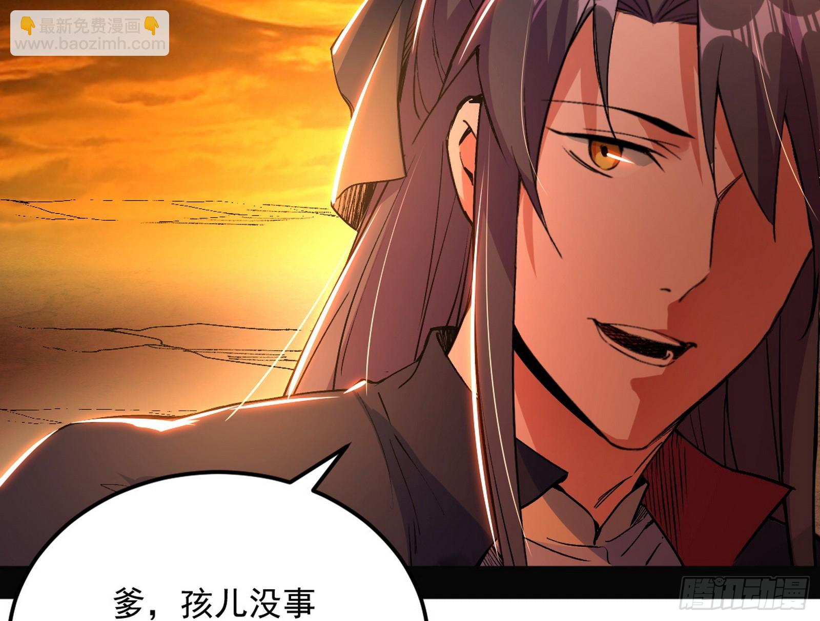 一饮一啄，莫非前定57