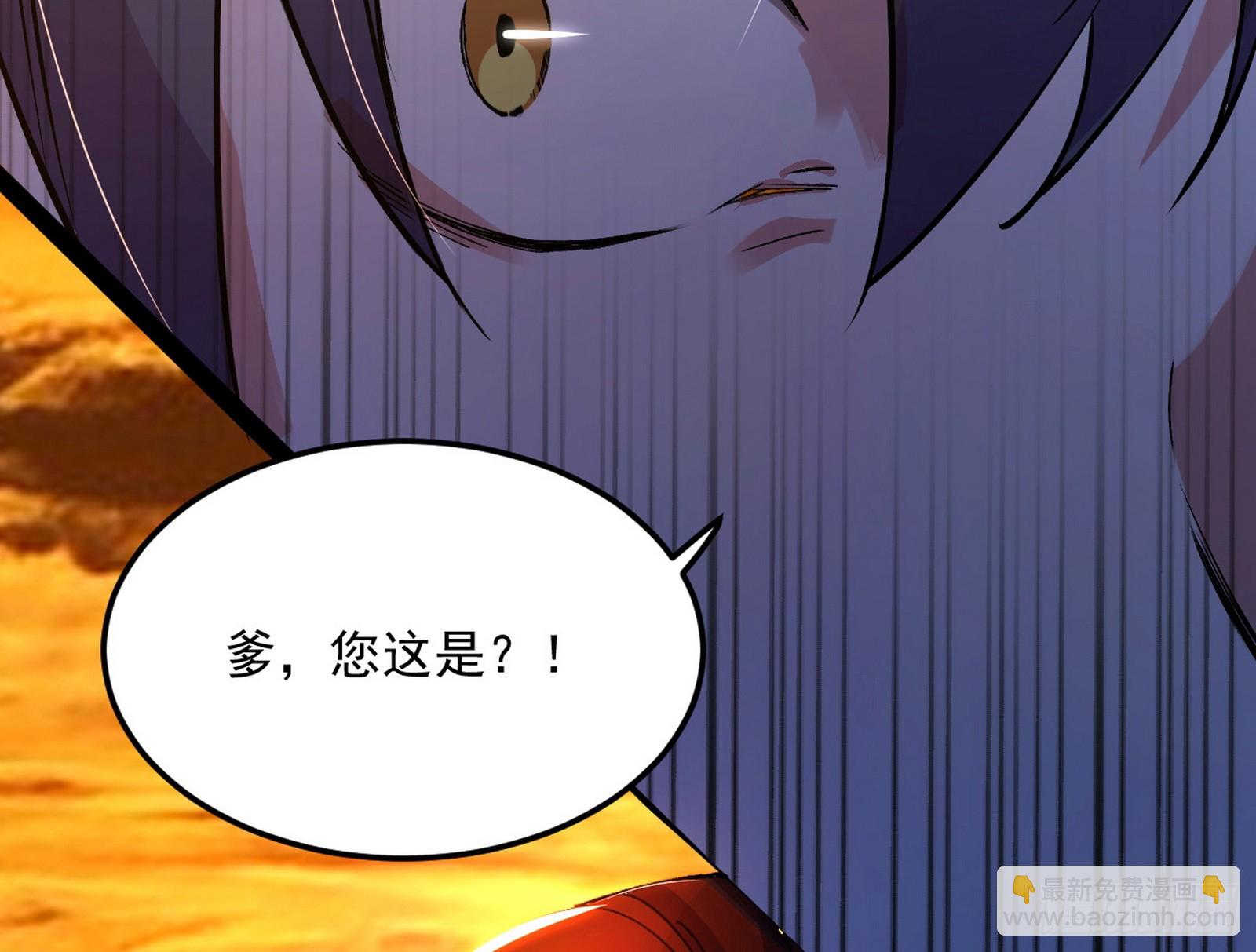 一饮一啄，莫非前定60