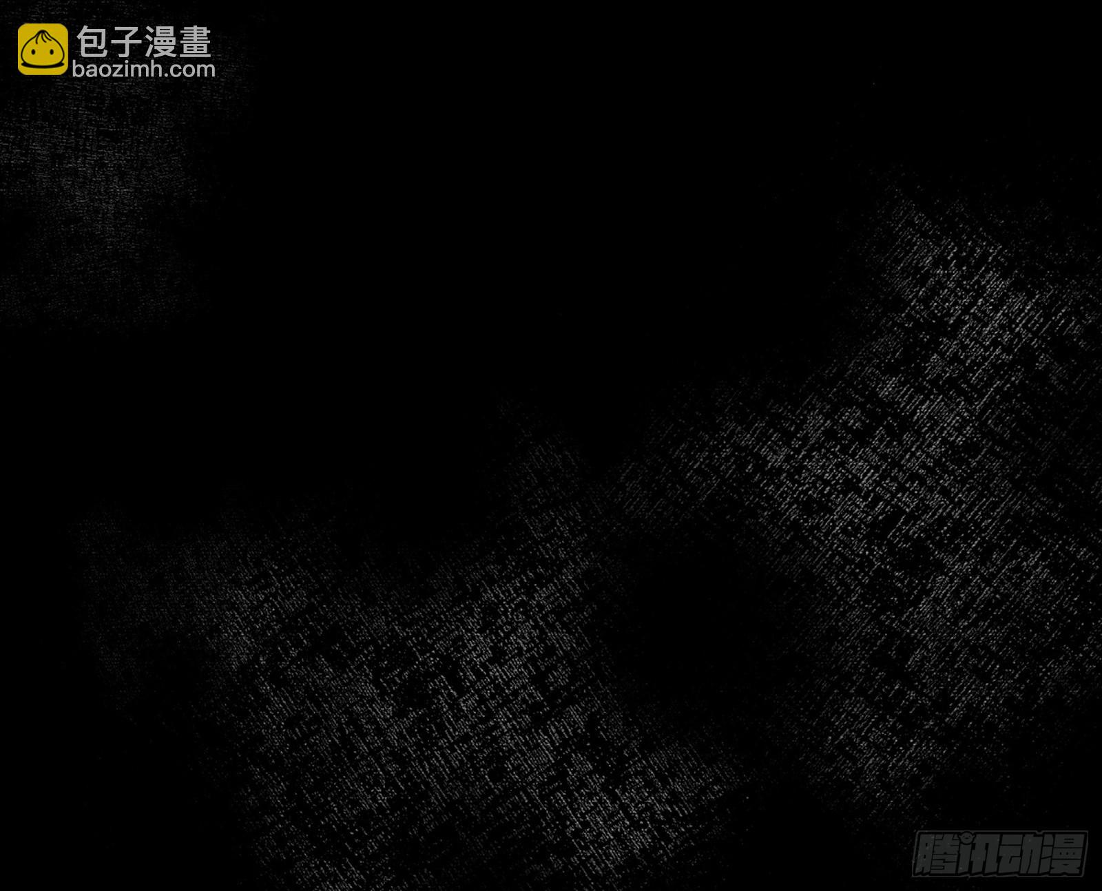 一饮一啄，莫非前定87