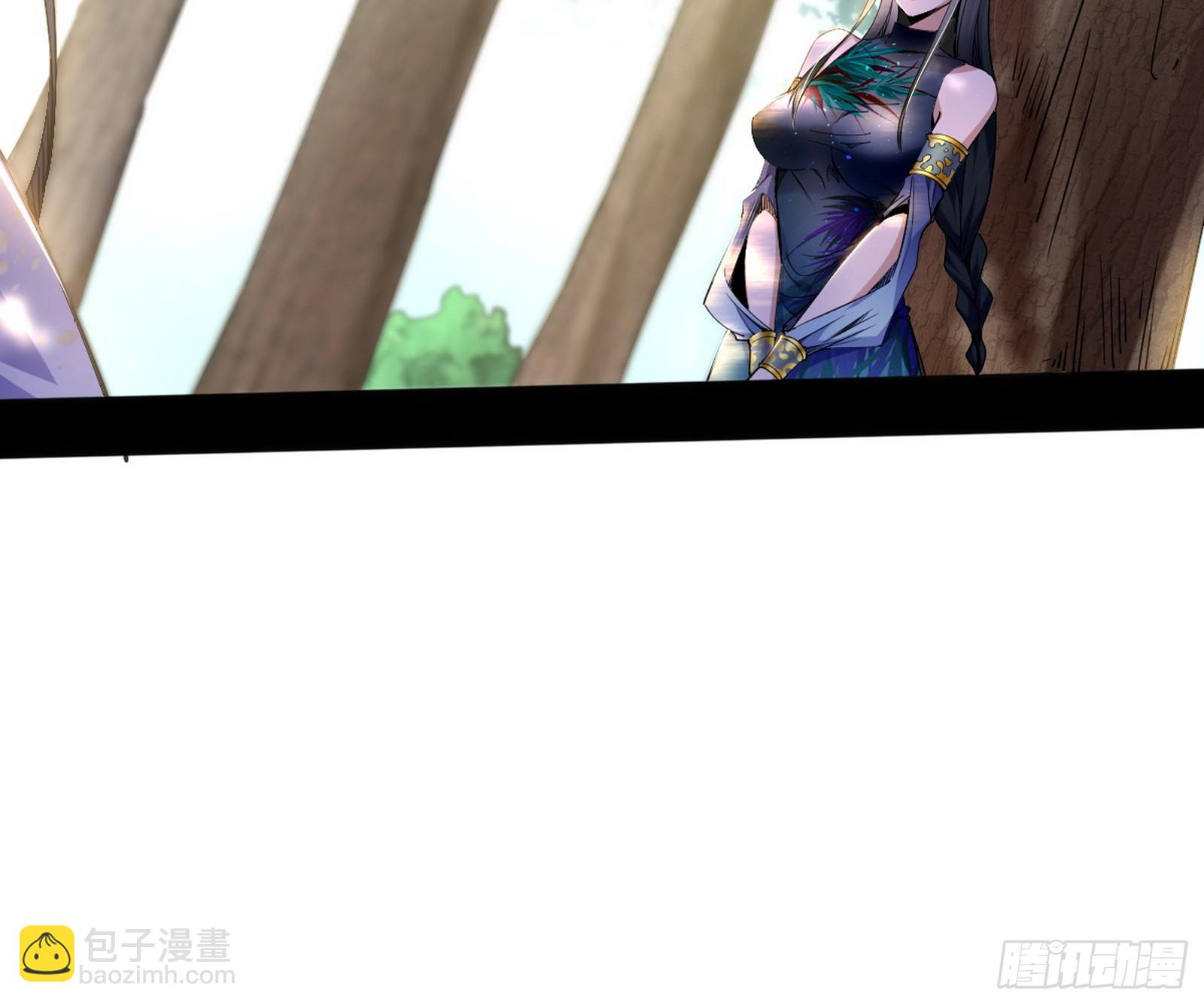 倒霉的颜如玉27