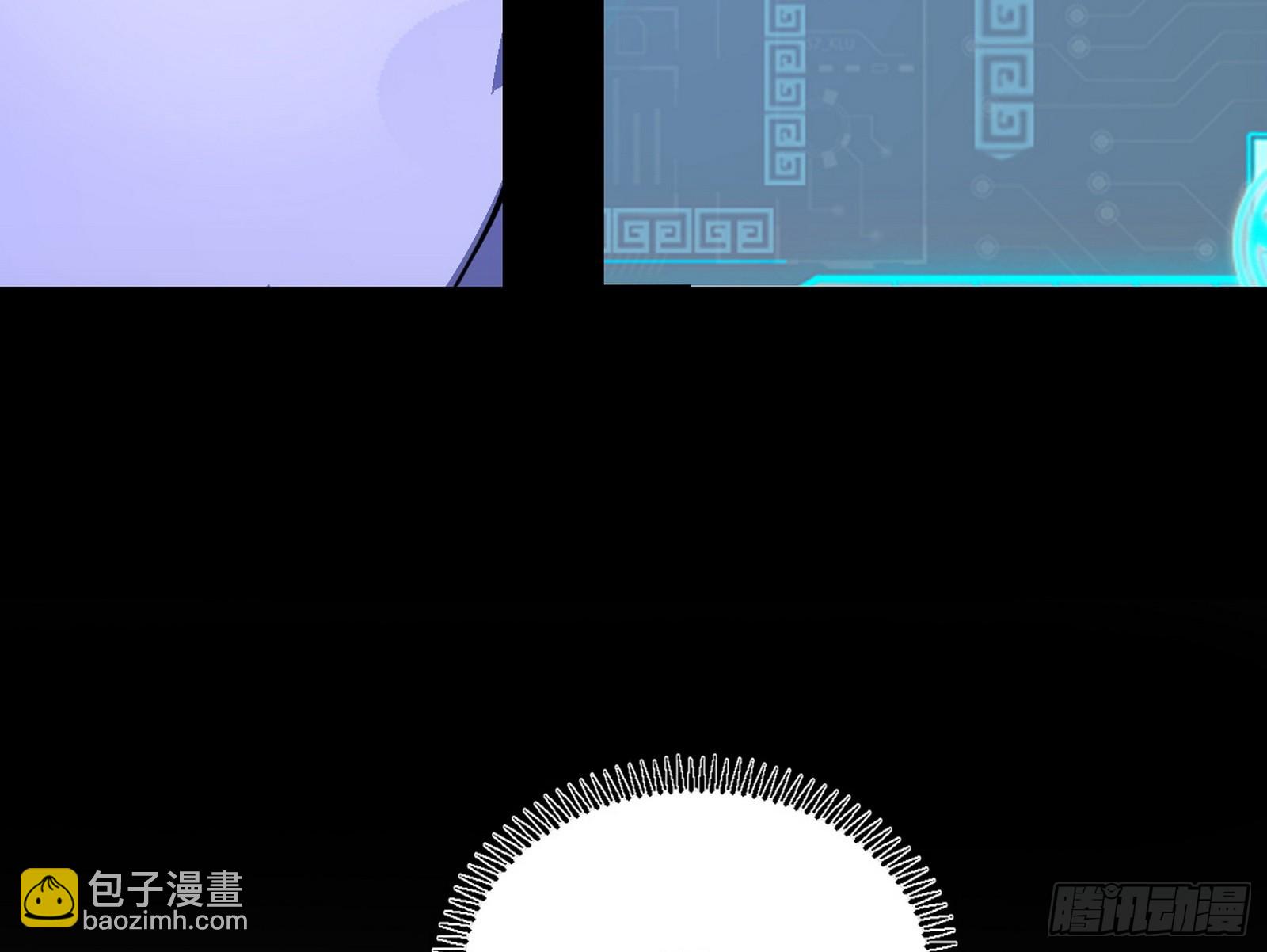 倒霉的颜如玉72