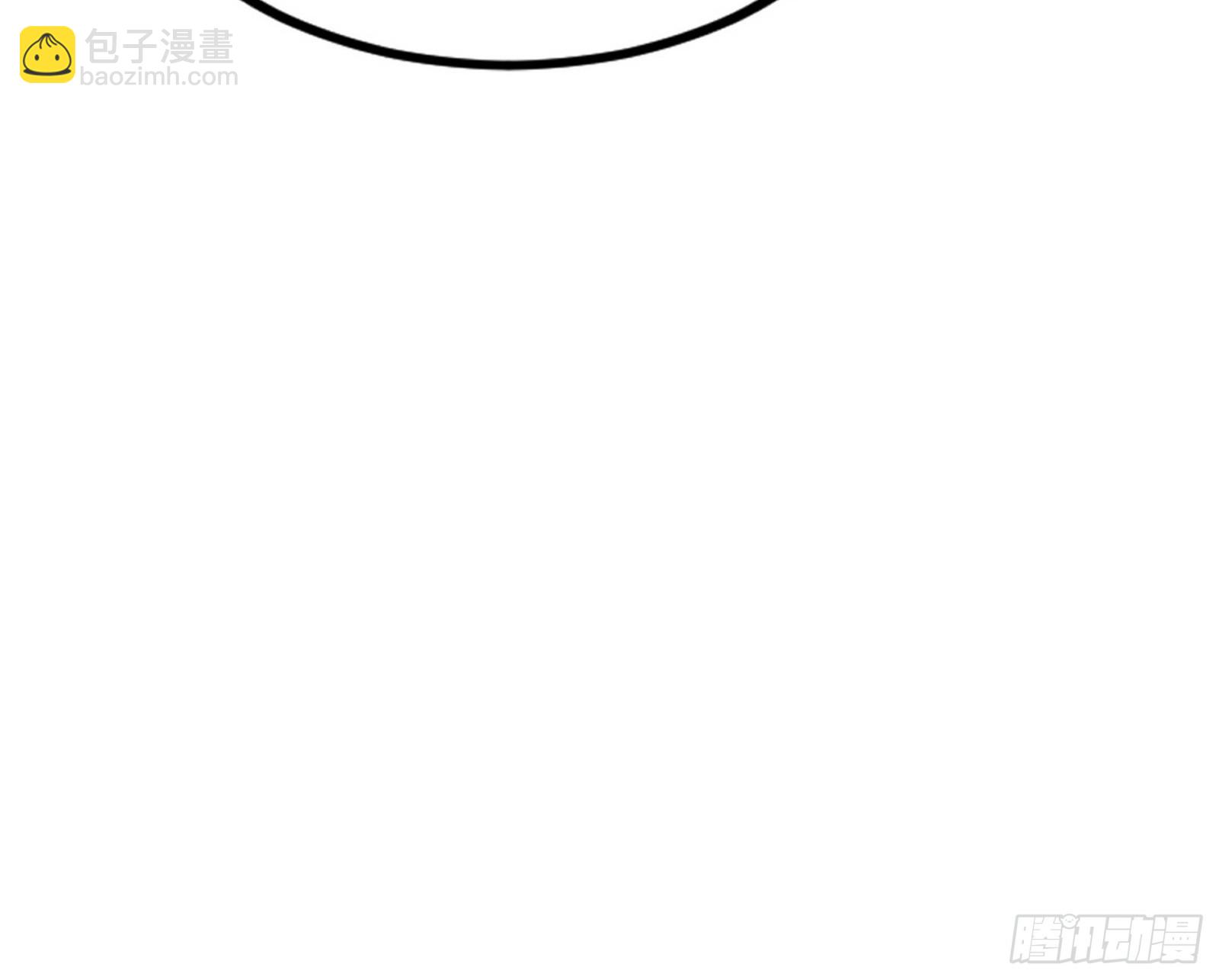 满级号就是爽111