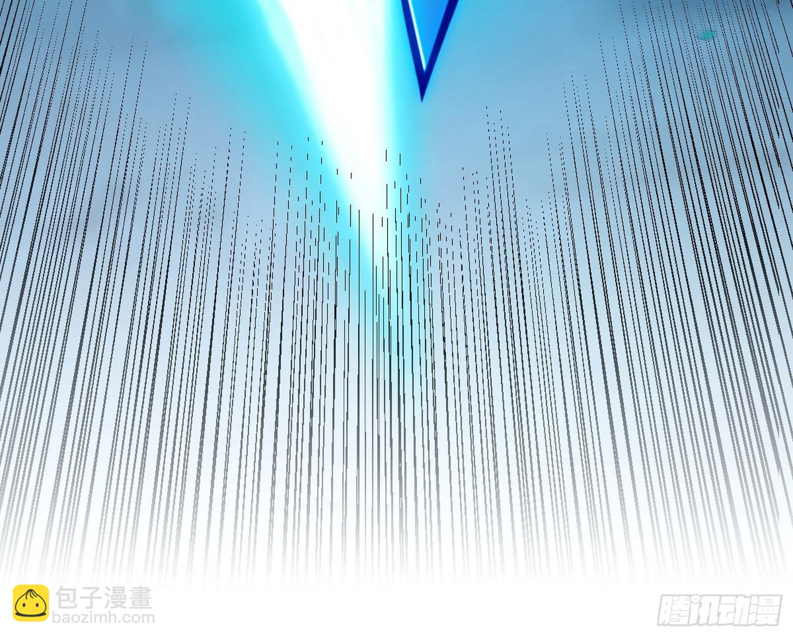 满级号就是爽120