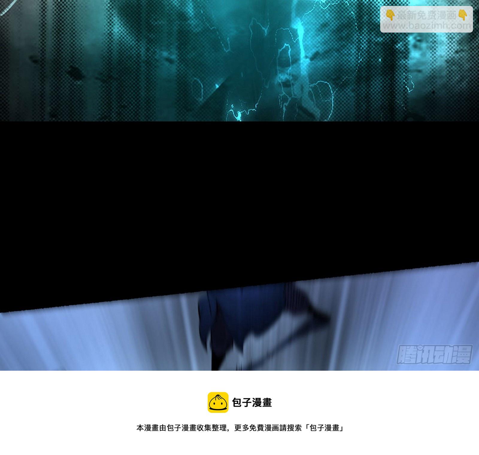 满级号就是爽157
