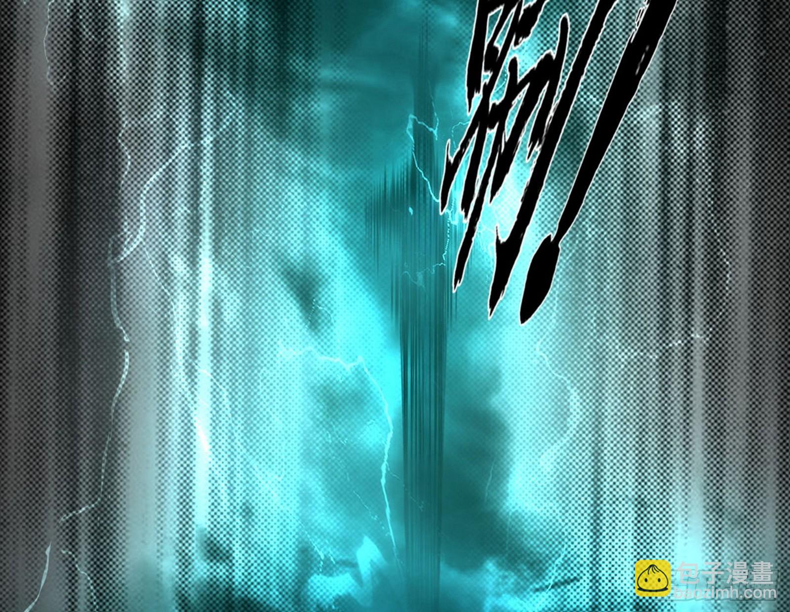满级号就是爽160