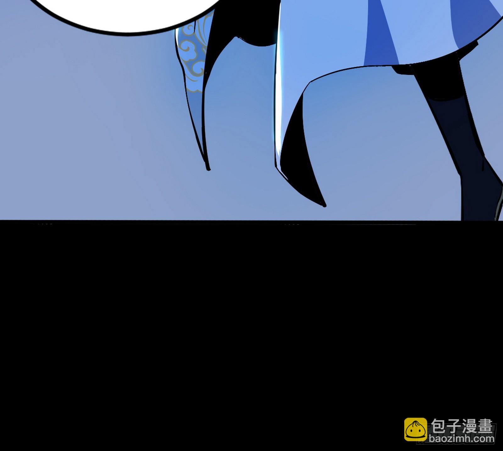 满级号就是爽178
