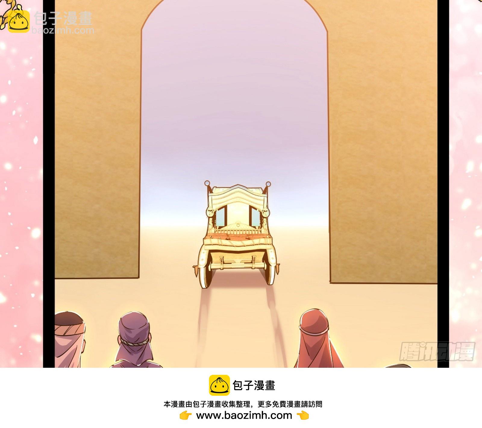 酒后迷情107