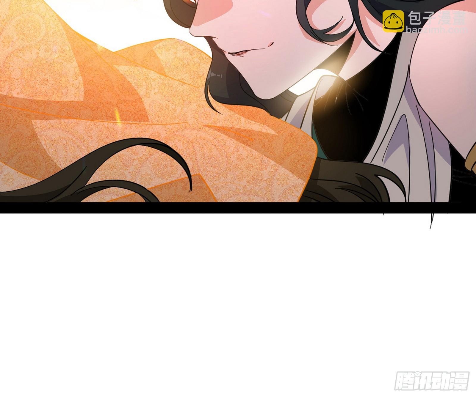 酒后迷情114