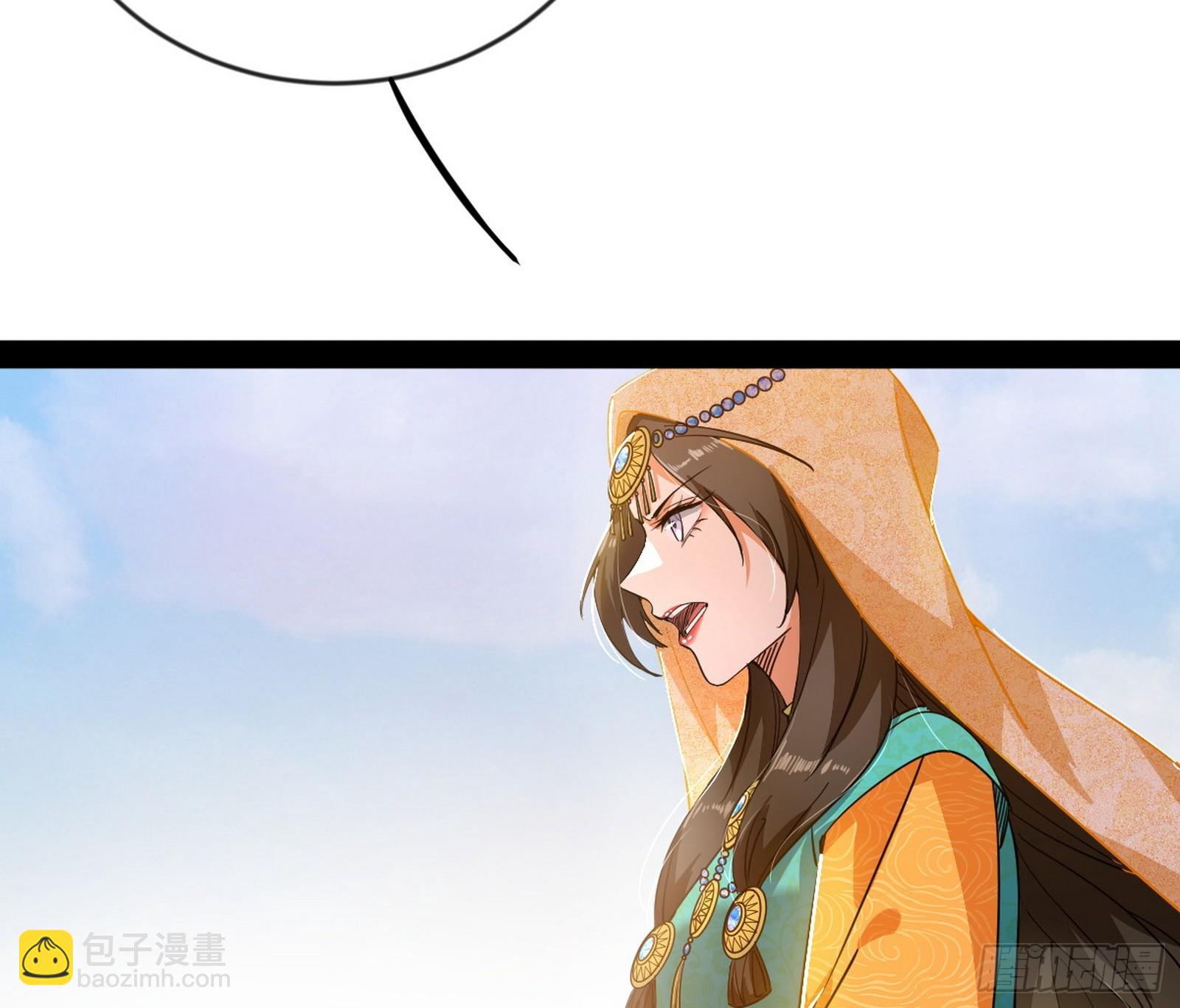 酒后迷情121