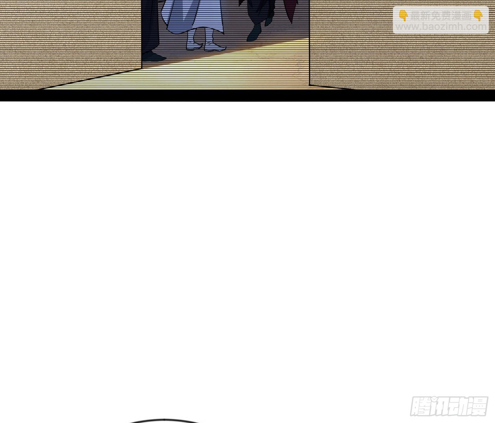 酒后迷情127