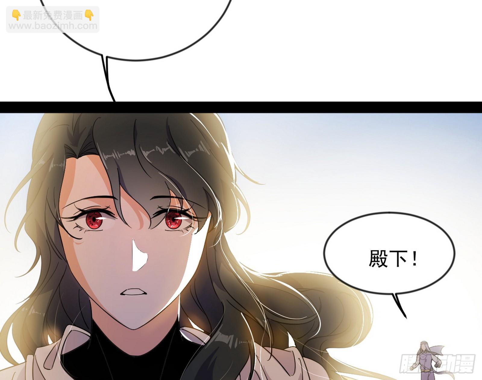 酒后迷情139