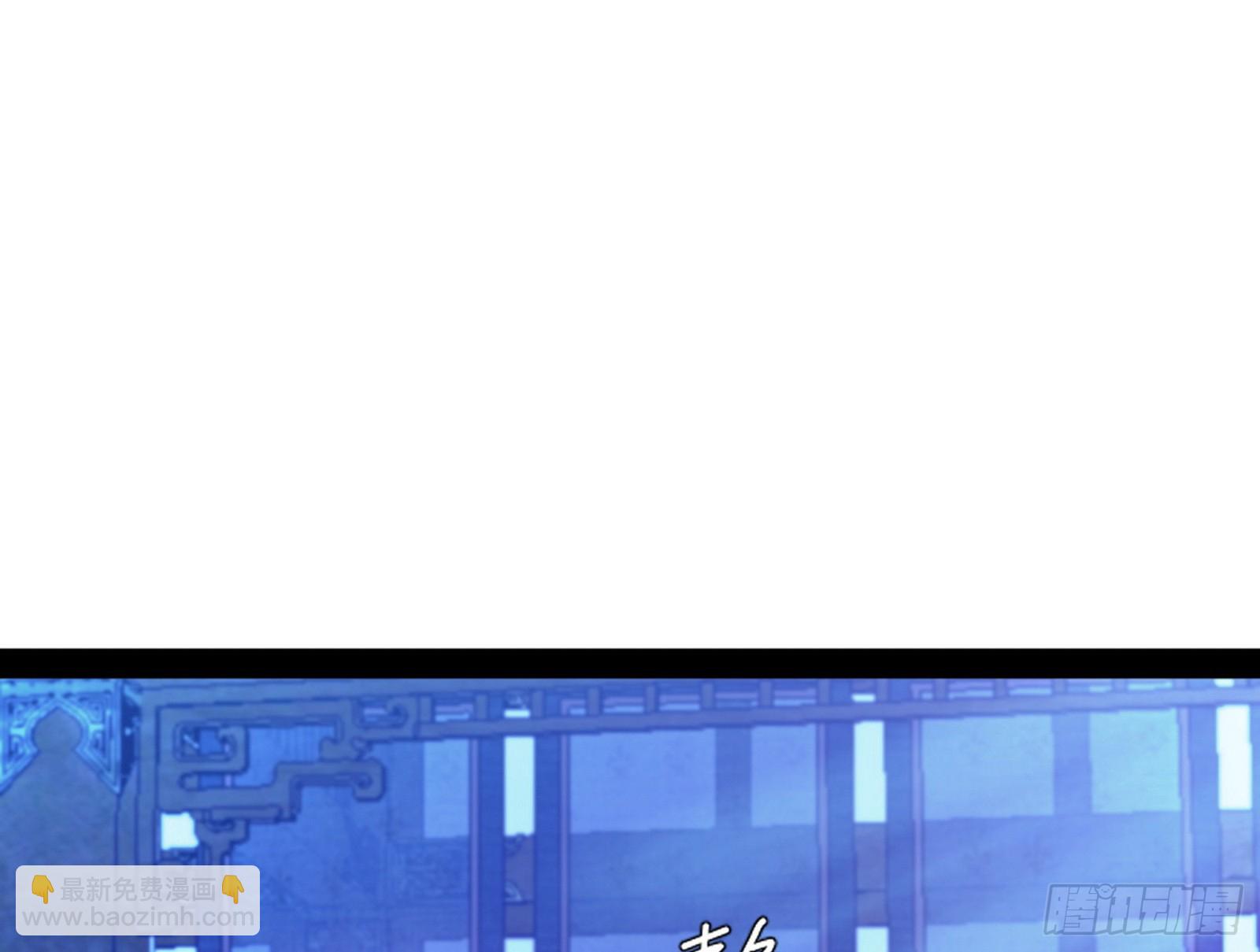 酒后迷情22
