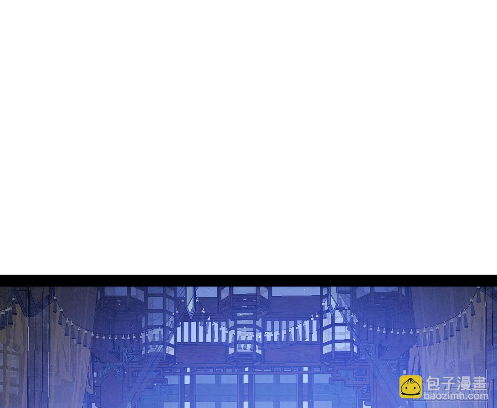 酒后迷情70
