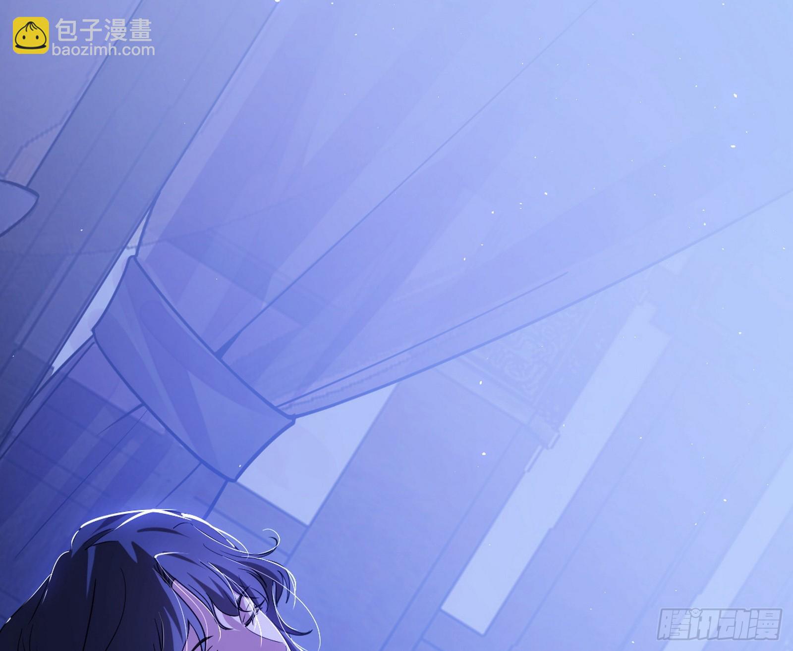 酒后迷情72