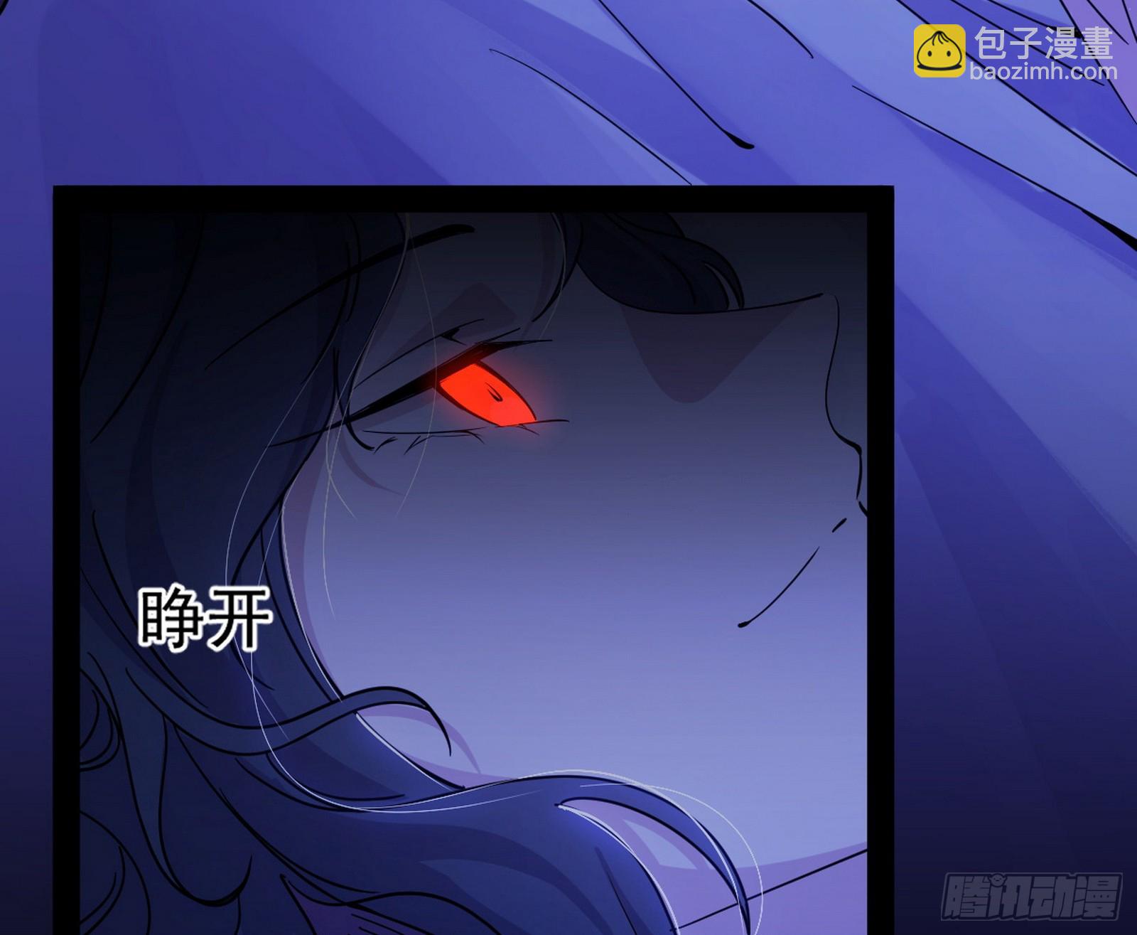 酒后迷情74