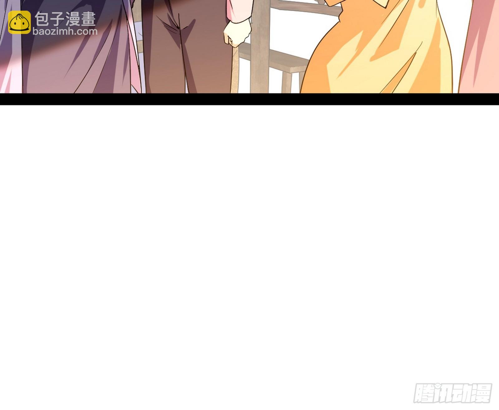 酒后迷情81