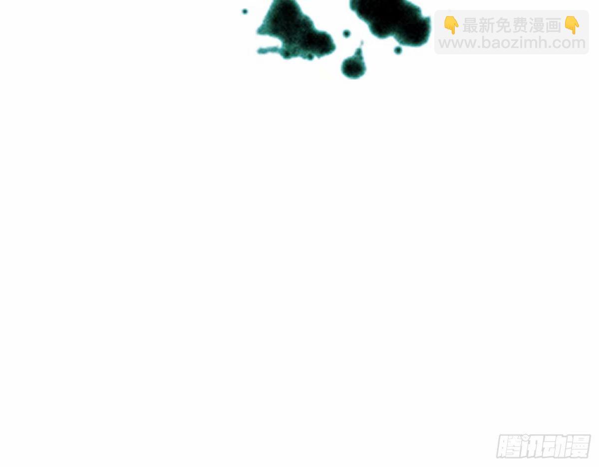 无解的心魔大誓117
