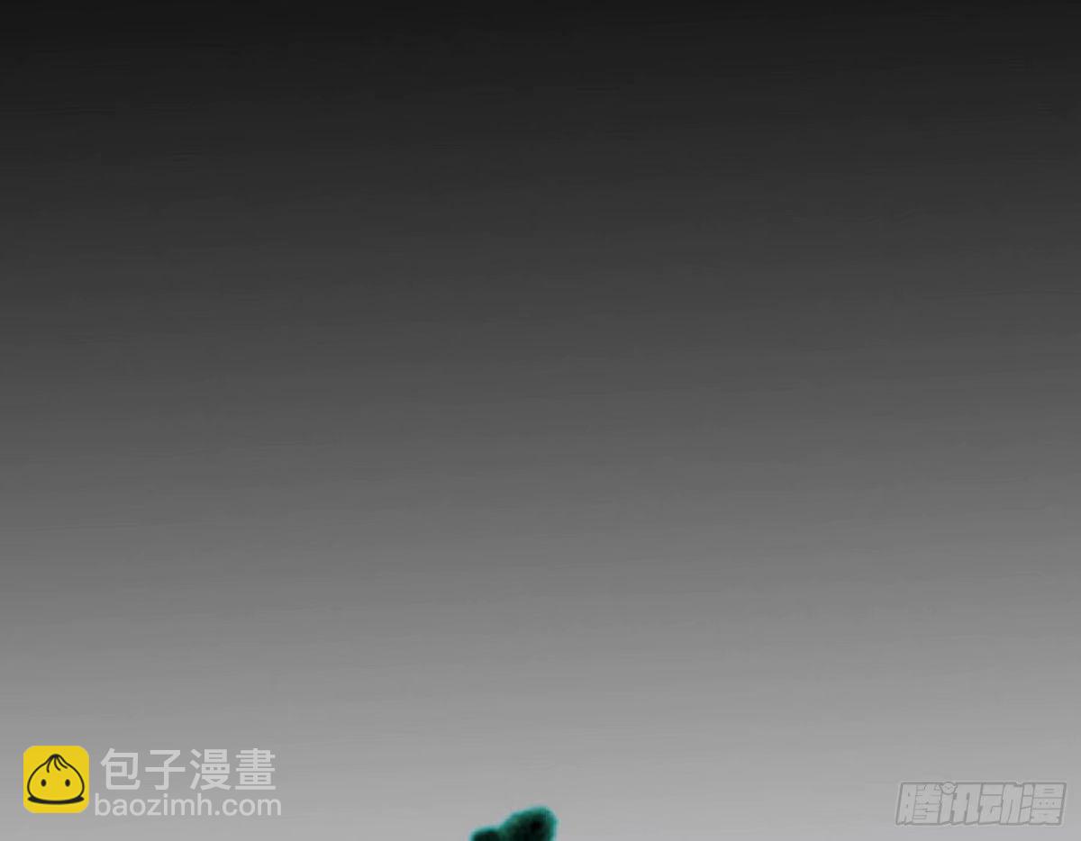无解的心魔大誓150