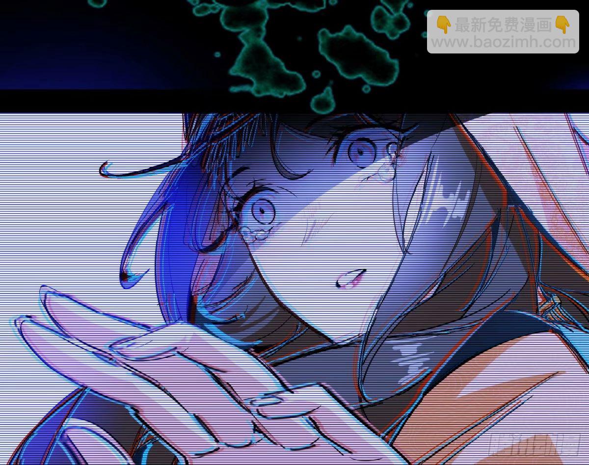 无解的心魔大誓164