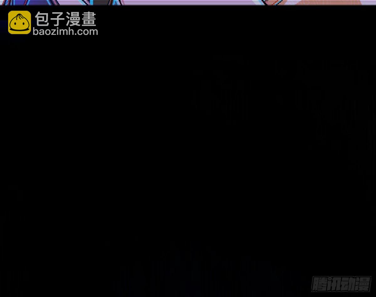 无解的心魔大誓165