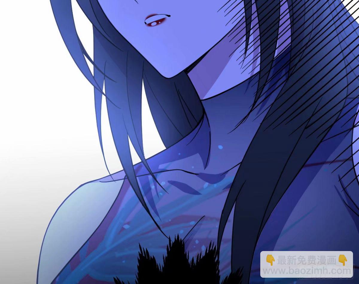 无解的心魔大誓174