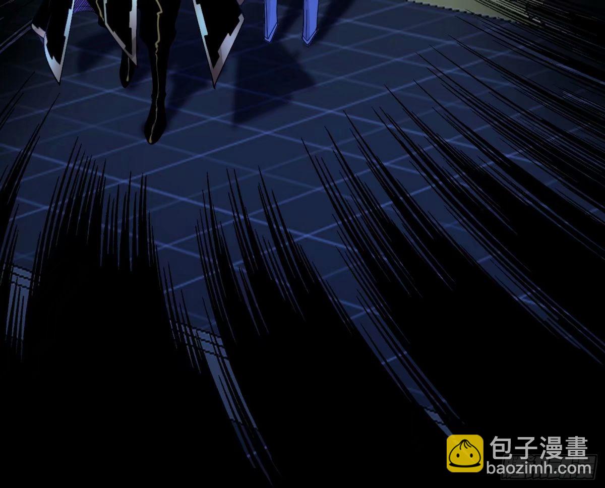 无解的心魔大誓57