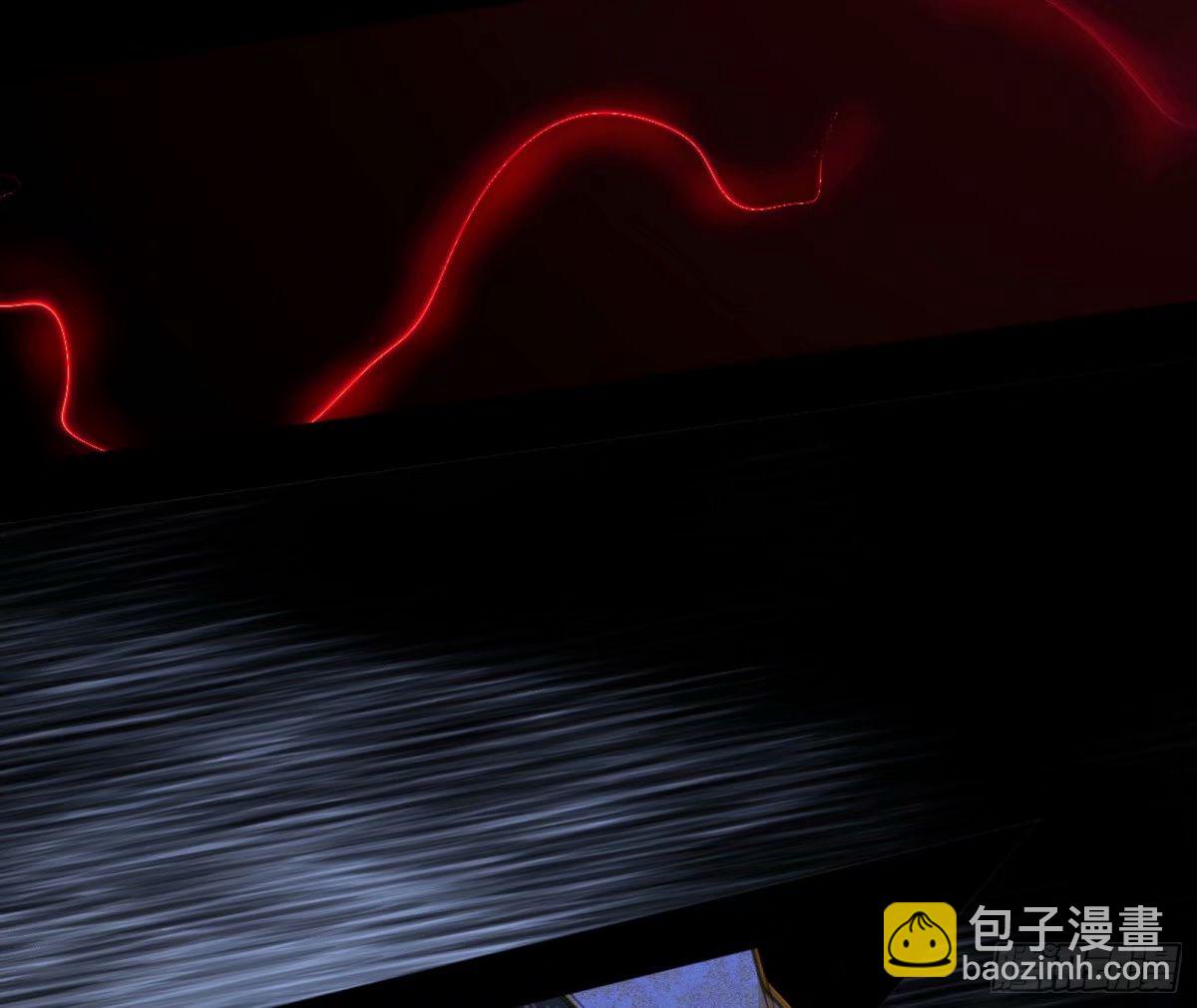 无解的心魔大誓63