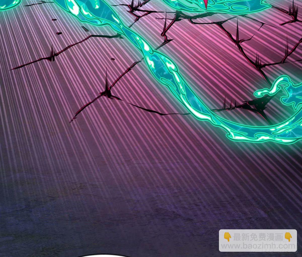 无解的心魔大誓72