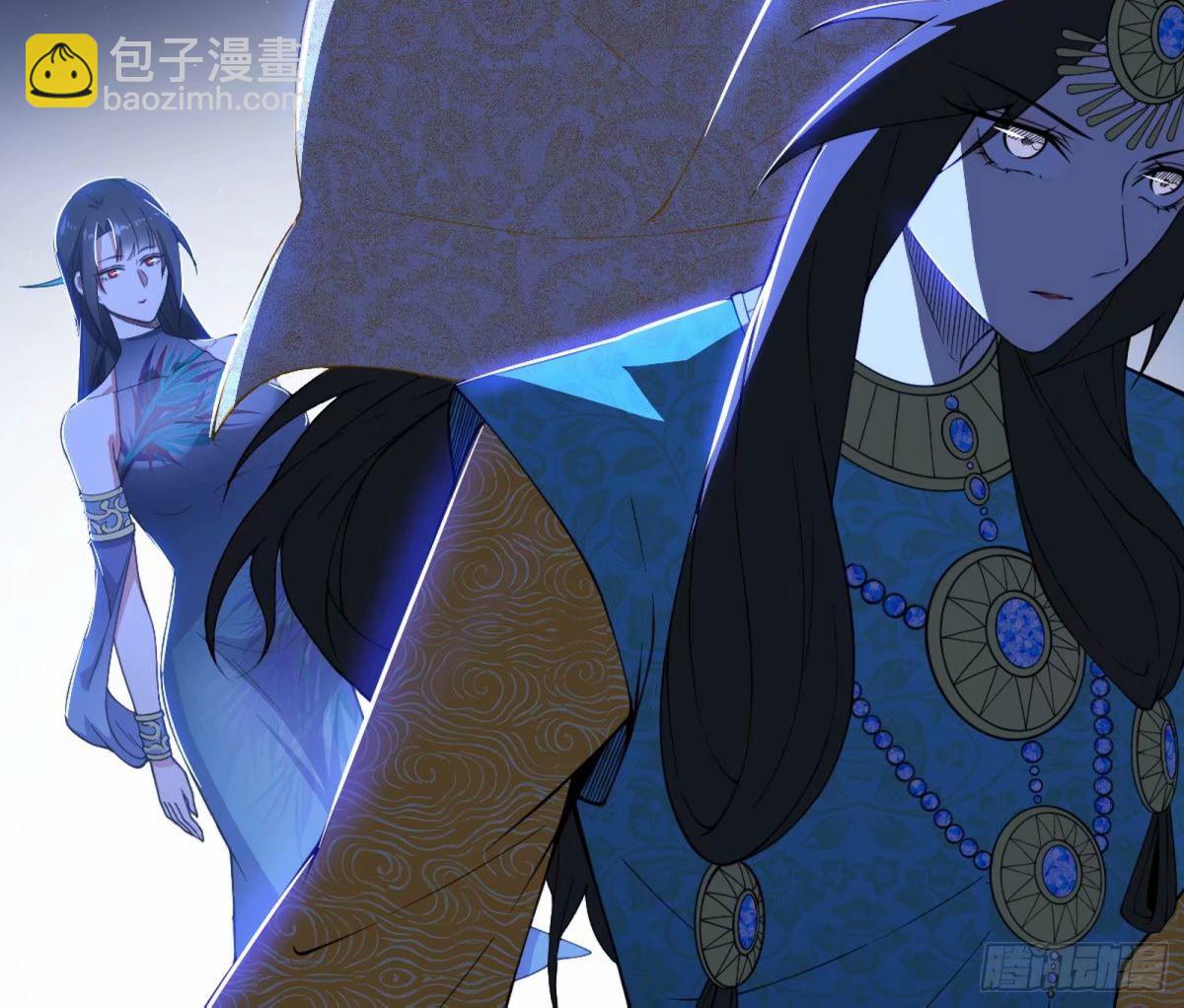 无解的心魔大誓76