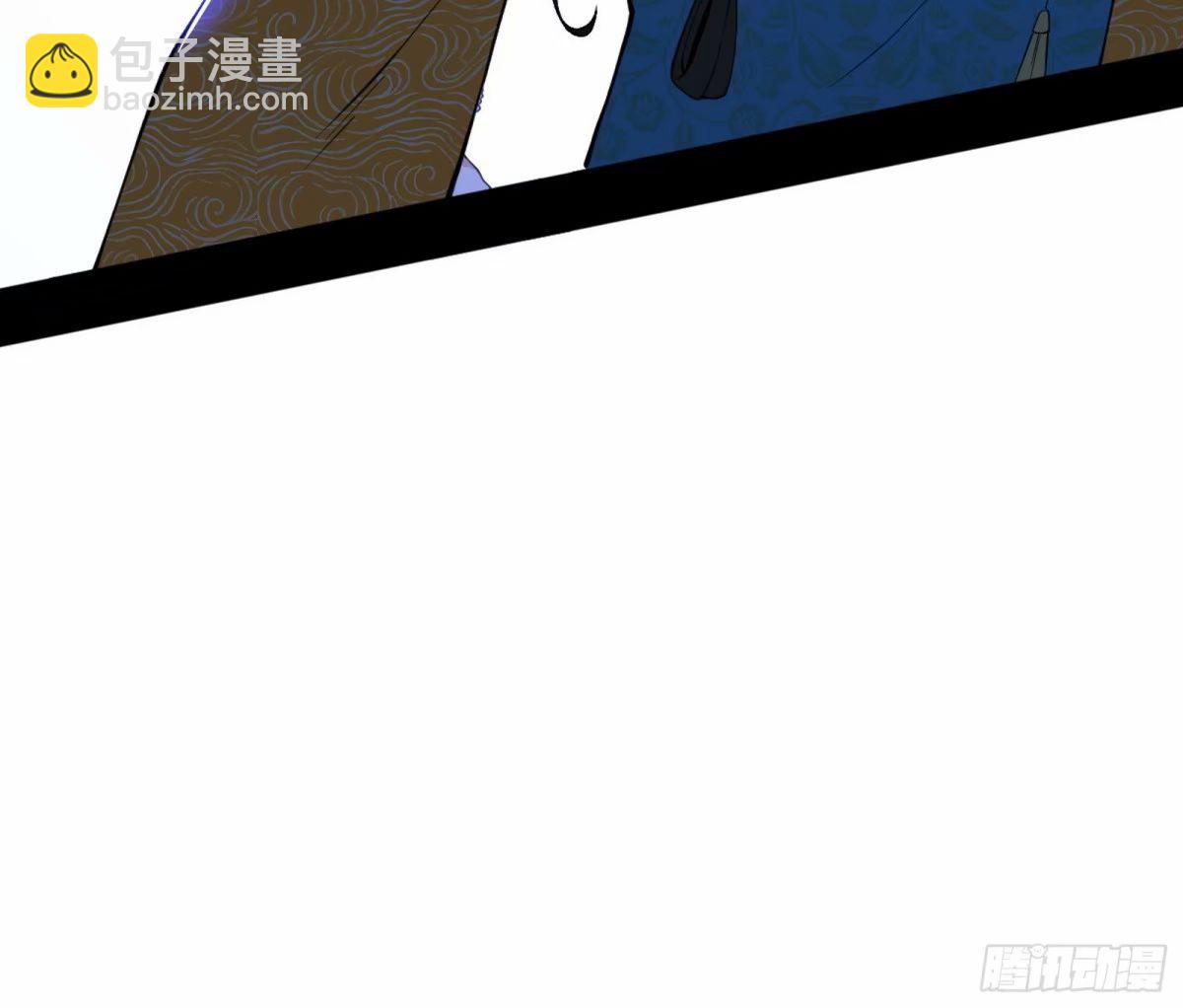 无解的心魔大誓77