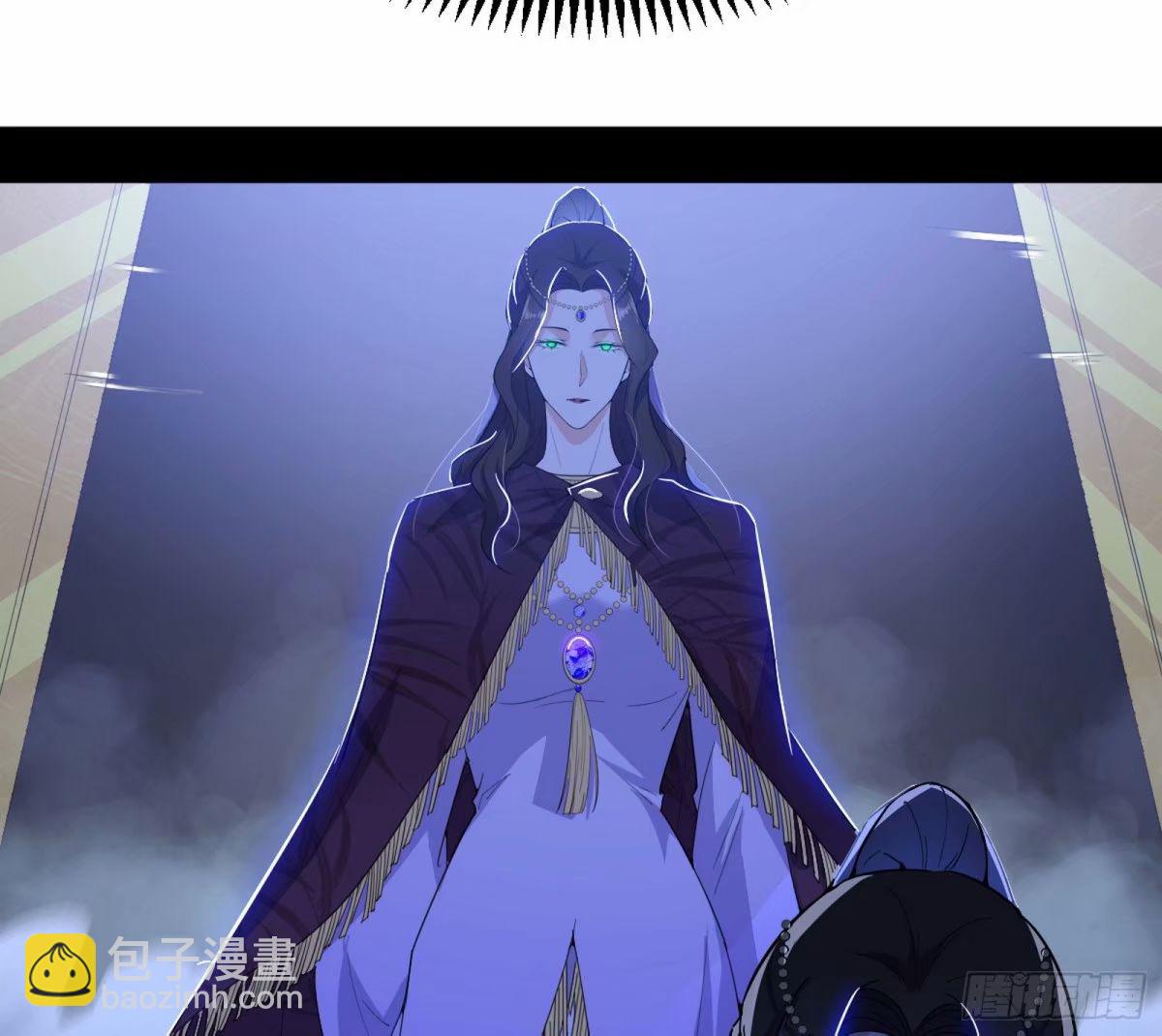 无解的心魔大誓95