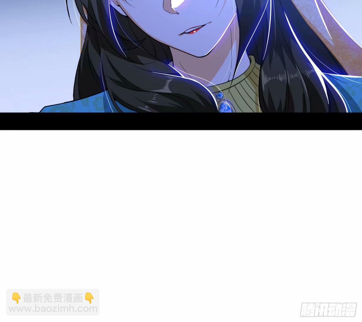 无解的心魔大誓99