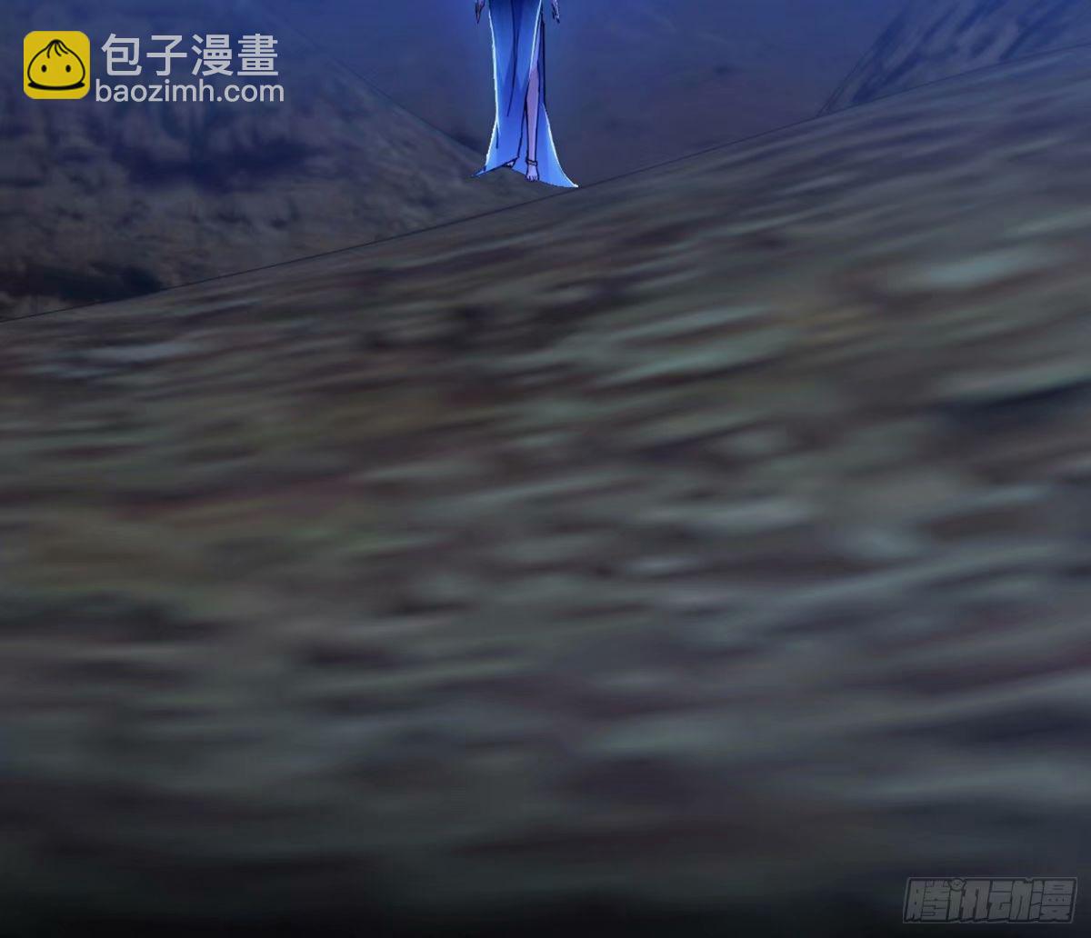 打不开的日之门115