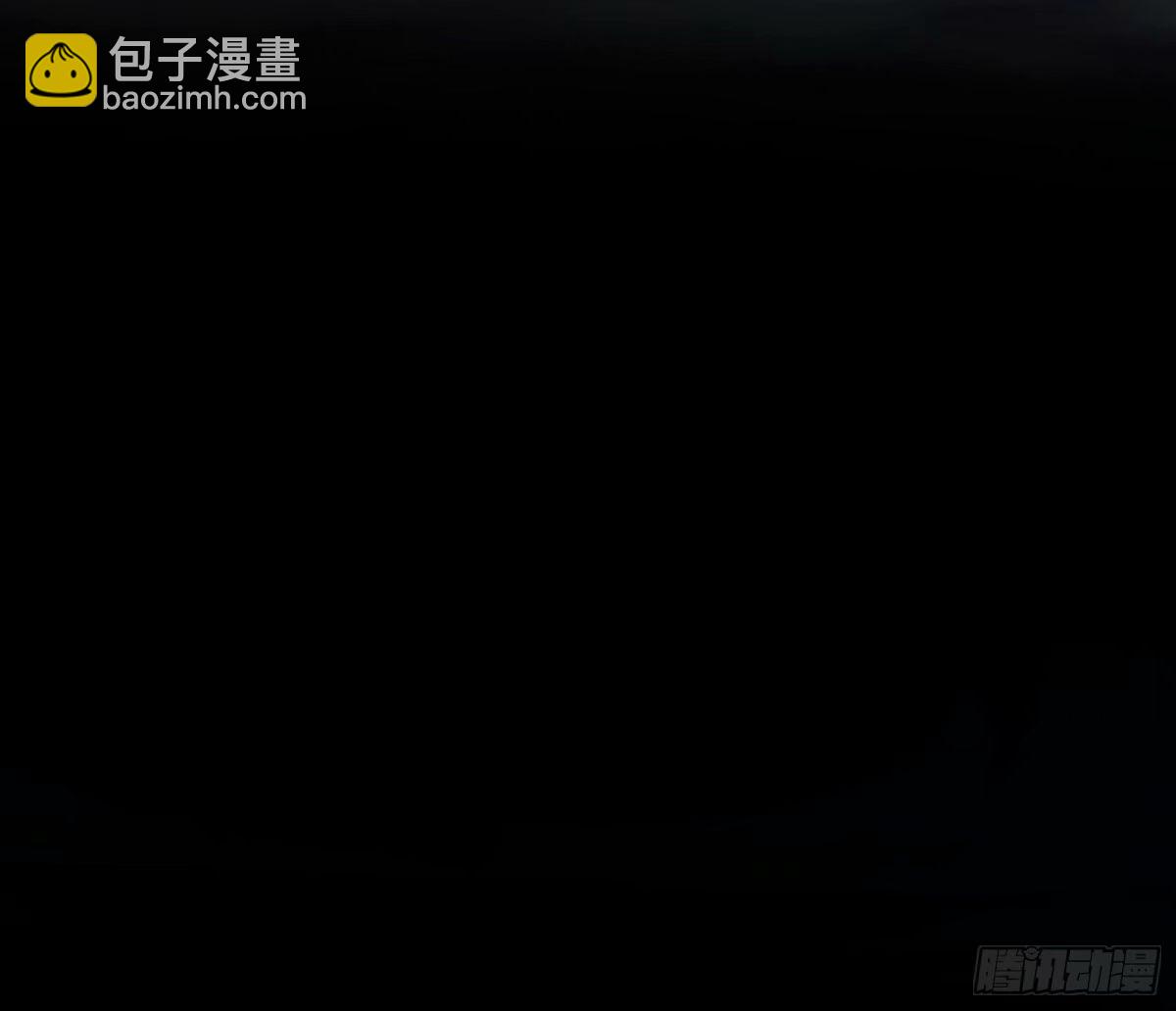 打不开的日之门116