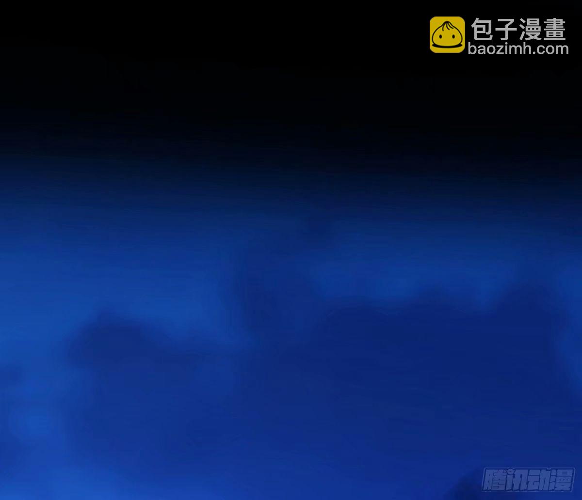 打不开的日之门117