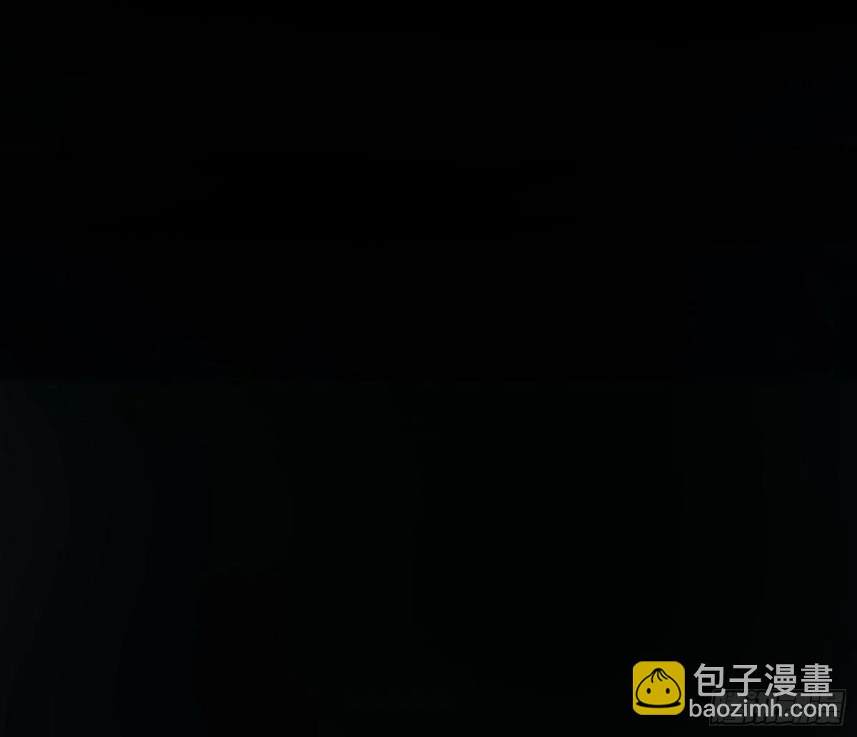 打不开的日之门121