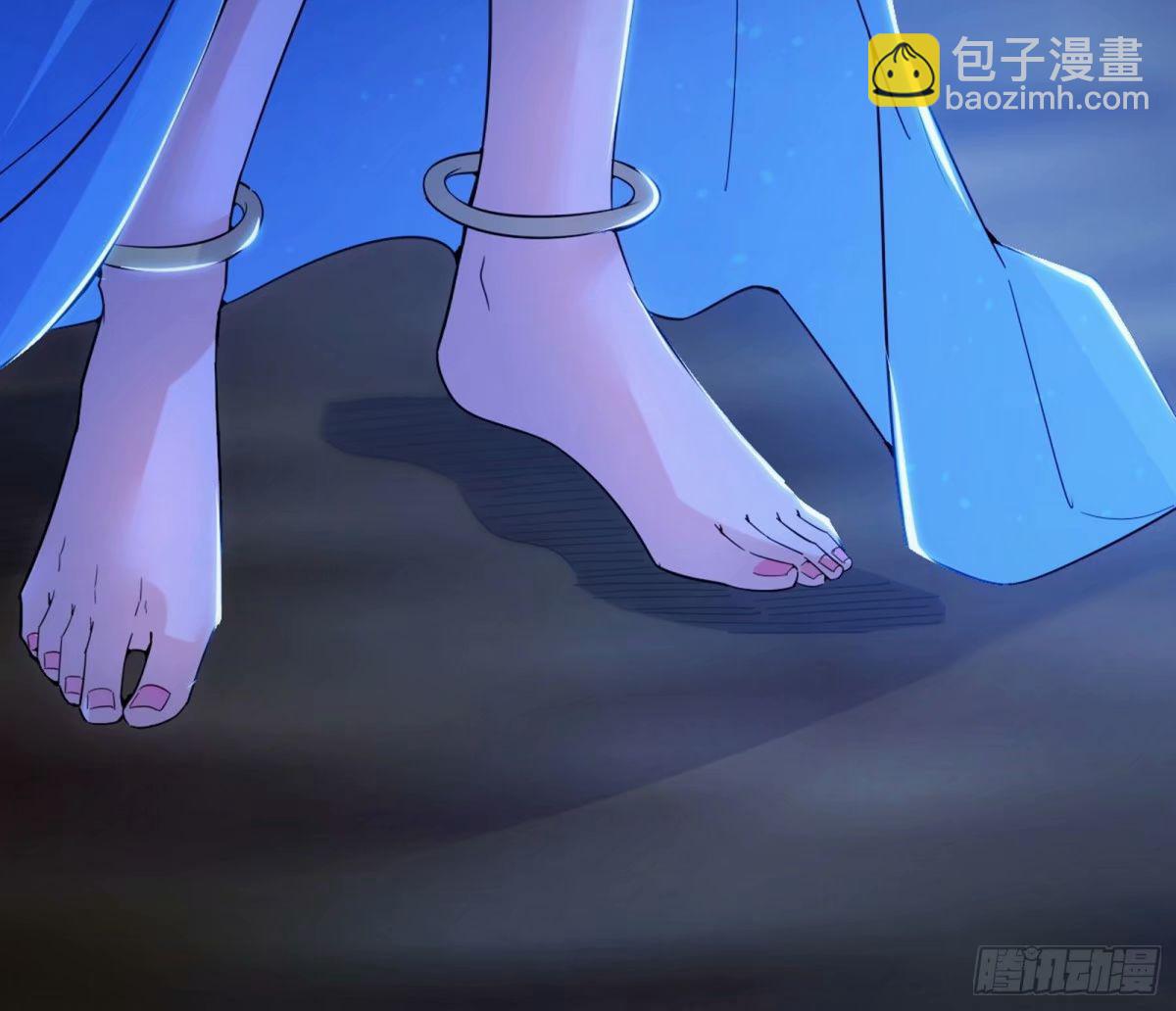 打不开的日之门123