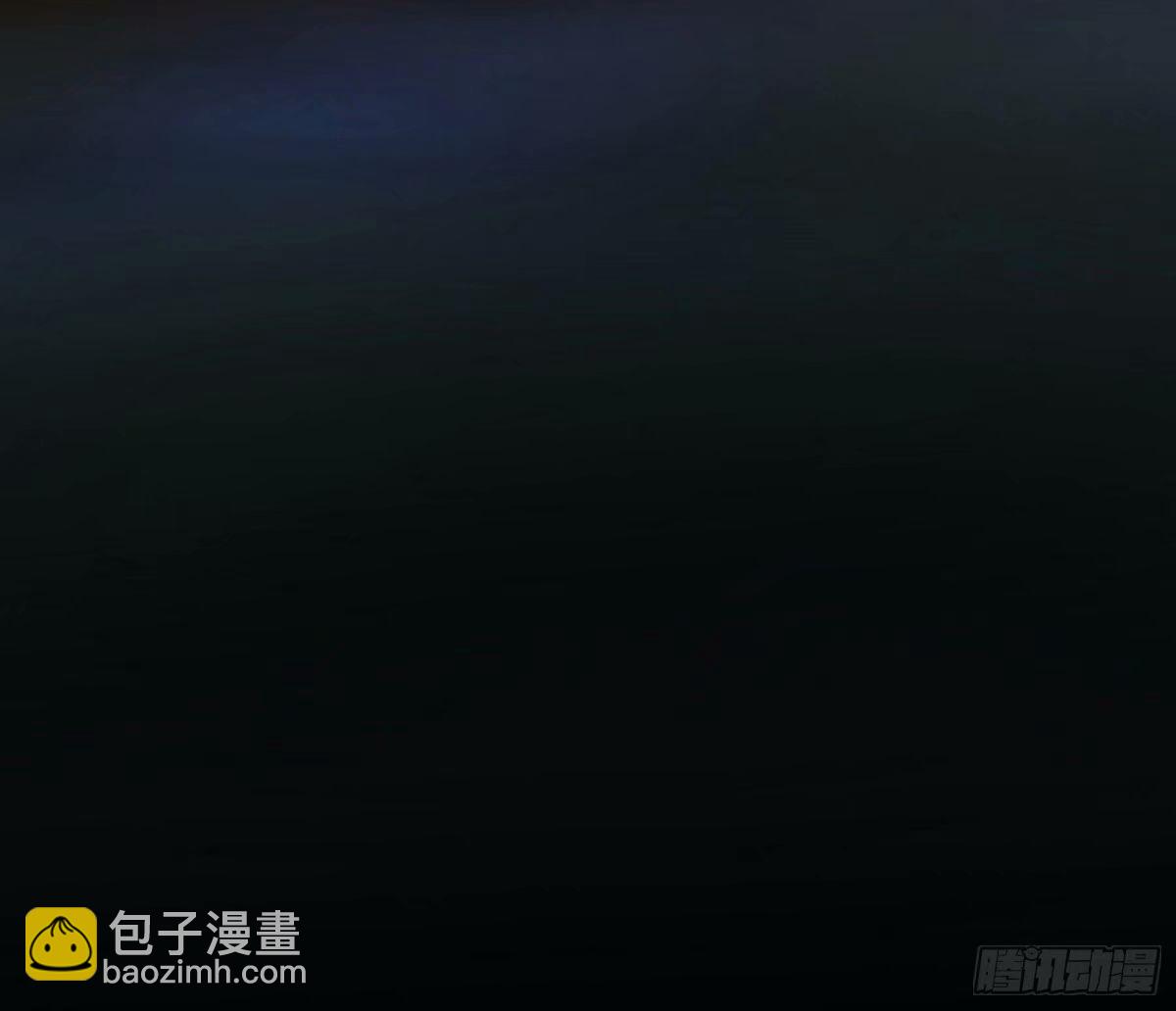 打不开的日之门124