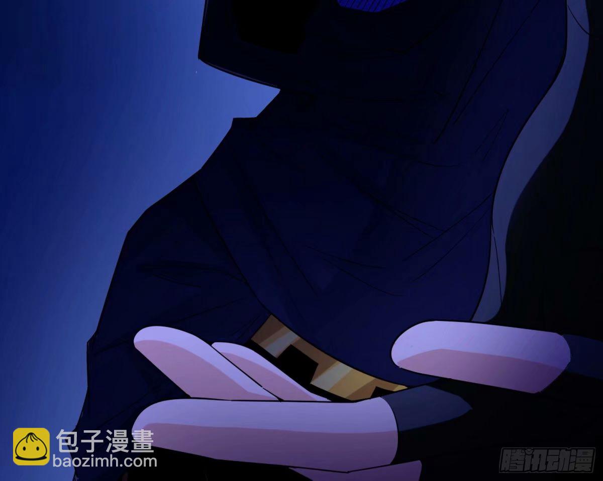 打不开的日之门137