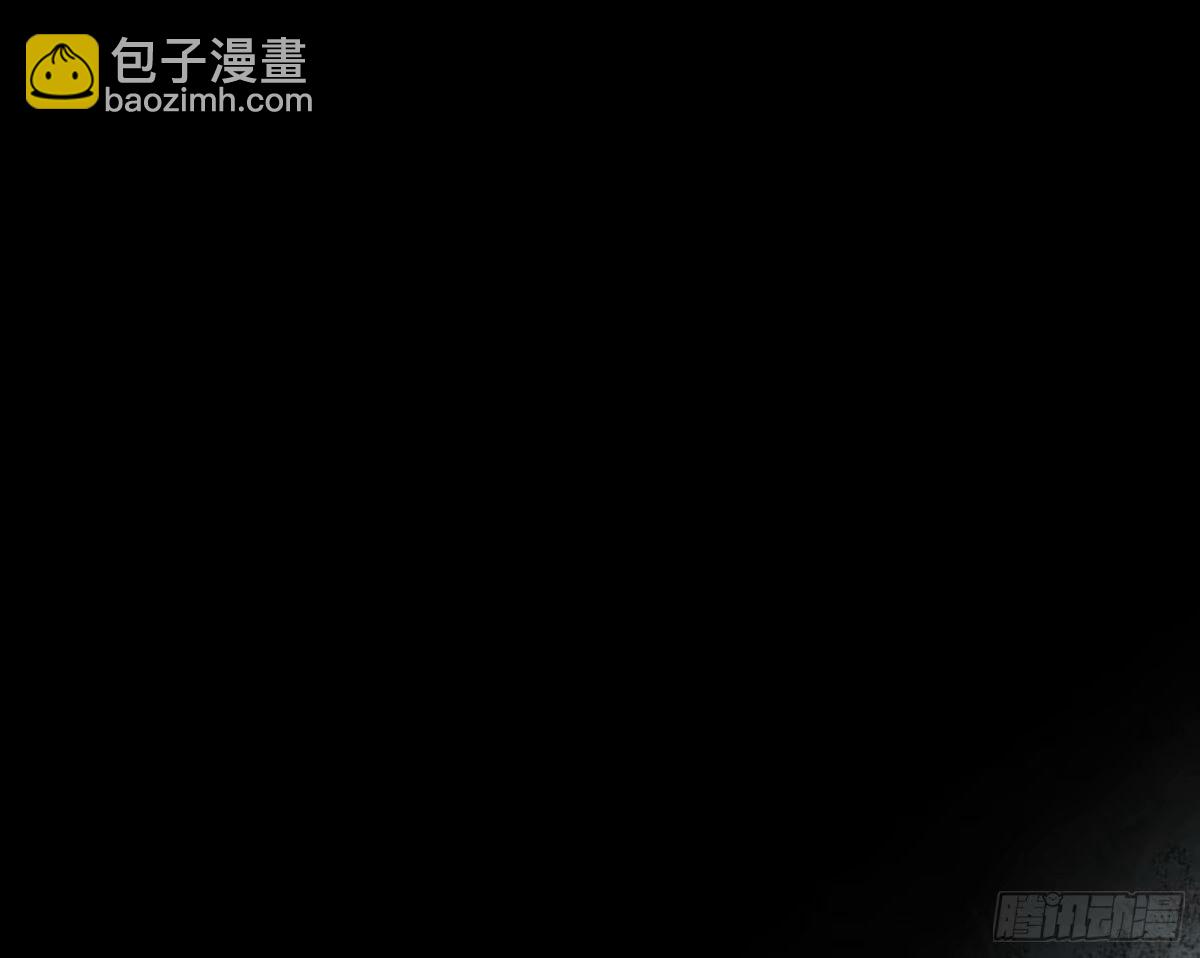 打不开的日之门25