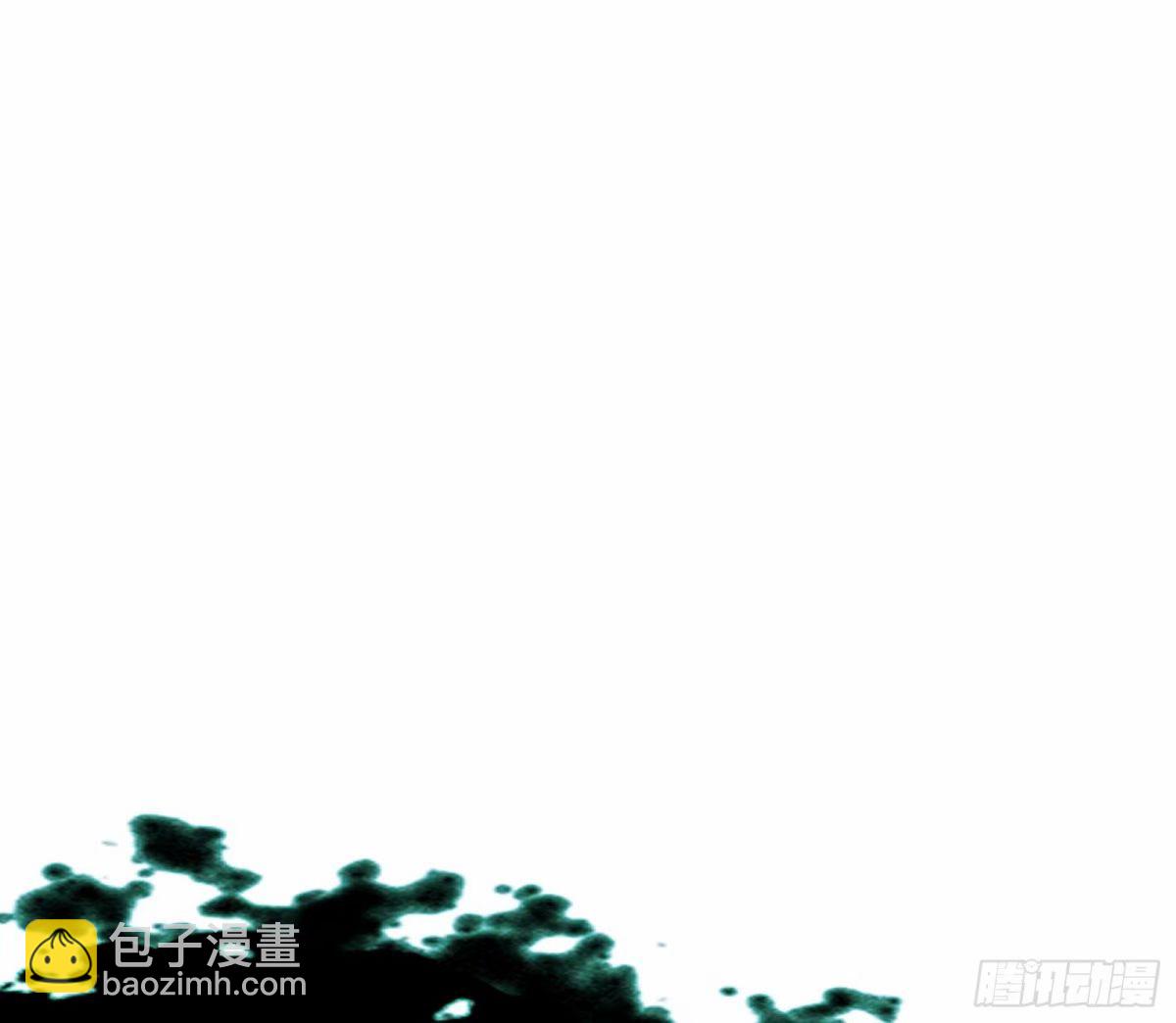 打不开的日之门39